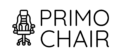 primochair.com